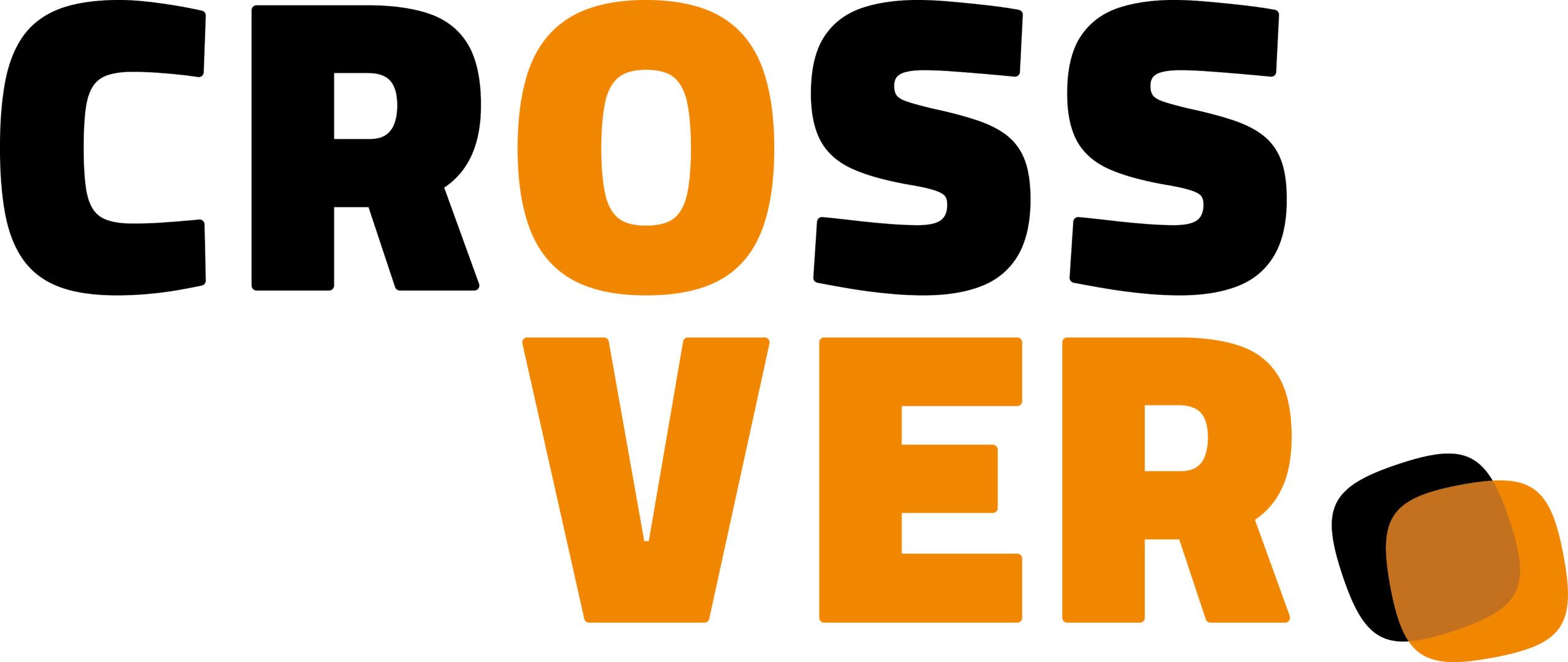 CROSSOVER_Logo_2024