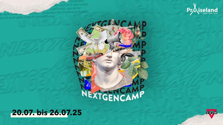 NextGenCamp