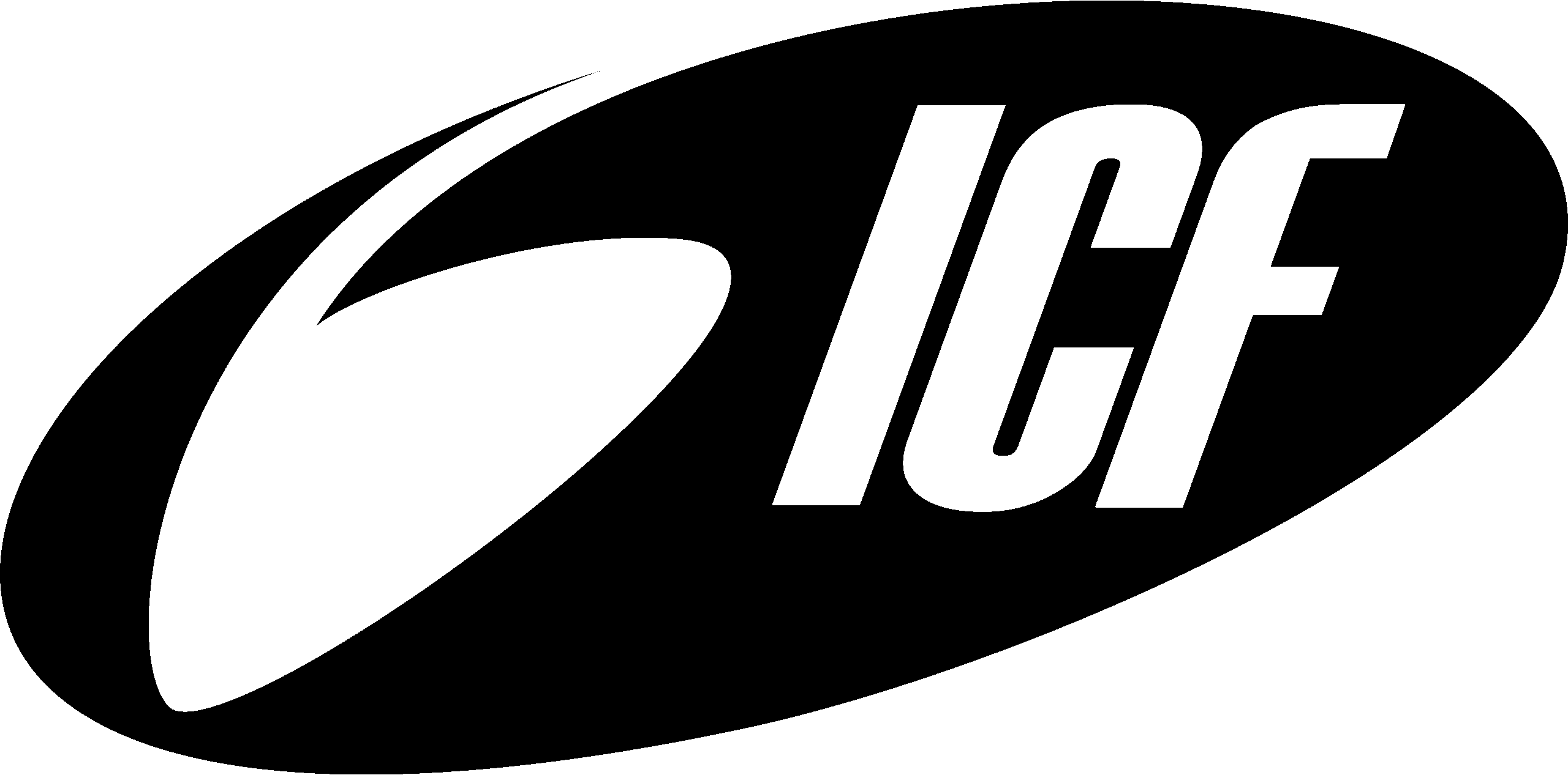 ICF