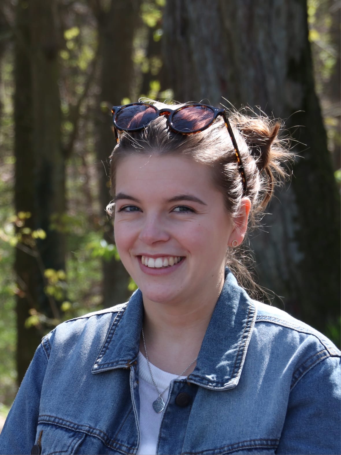 Katharina Schneider