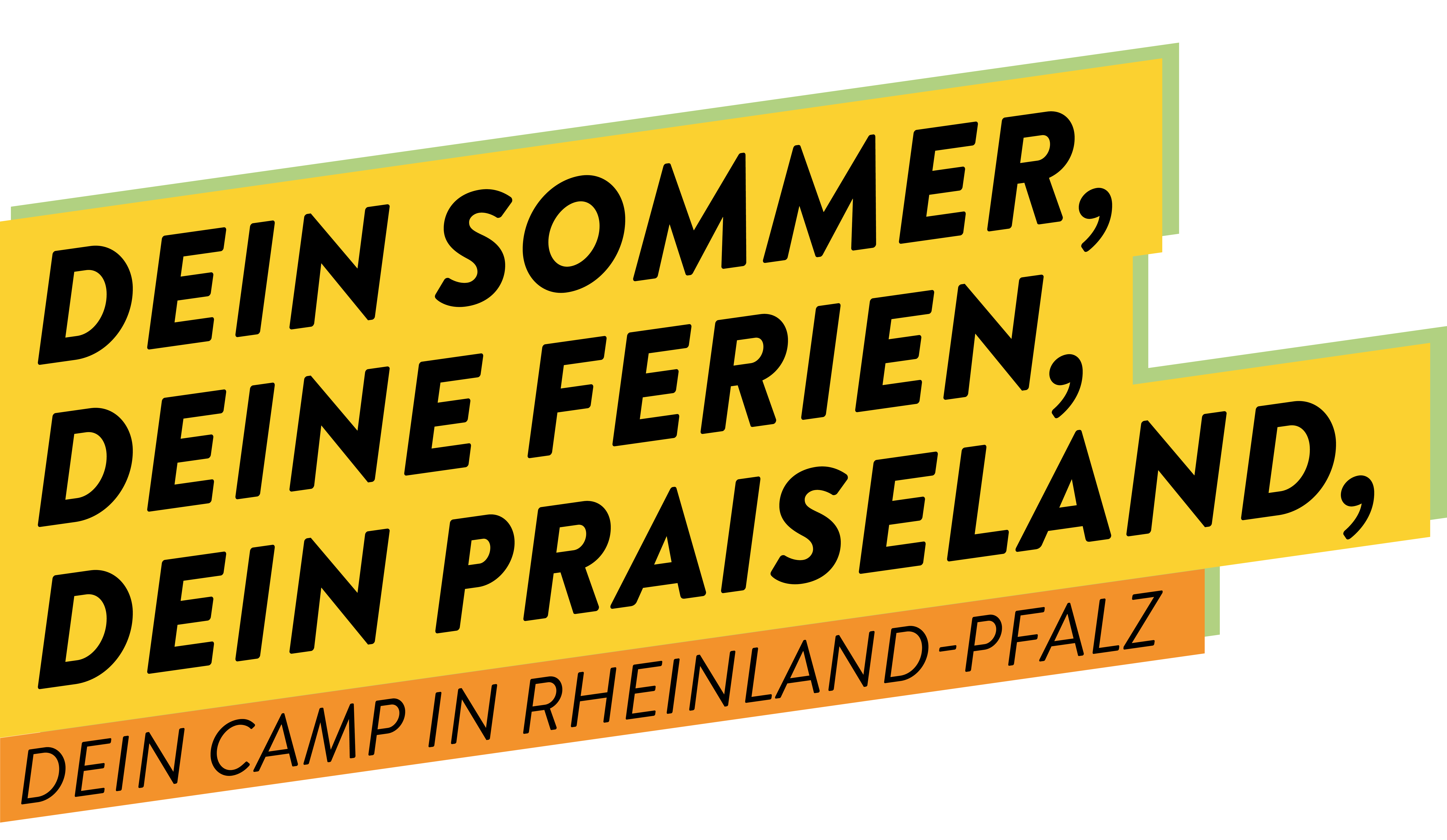 camping zaun Hundezaun- Zaun für viele Anwendungen — Schutznetze.com main image 0