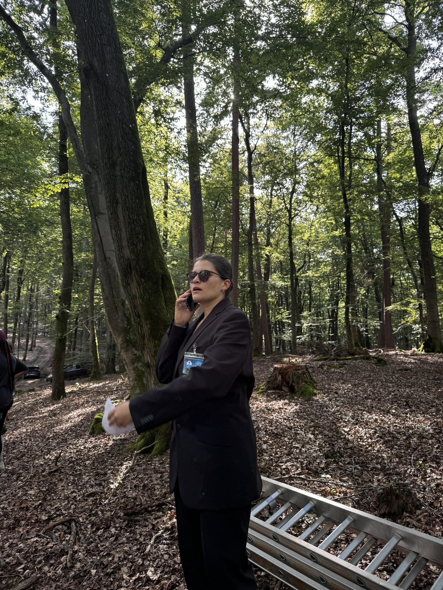 Actioncamp 1 2024 ©CVJM Praiseland e.V.