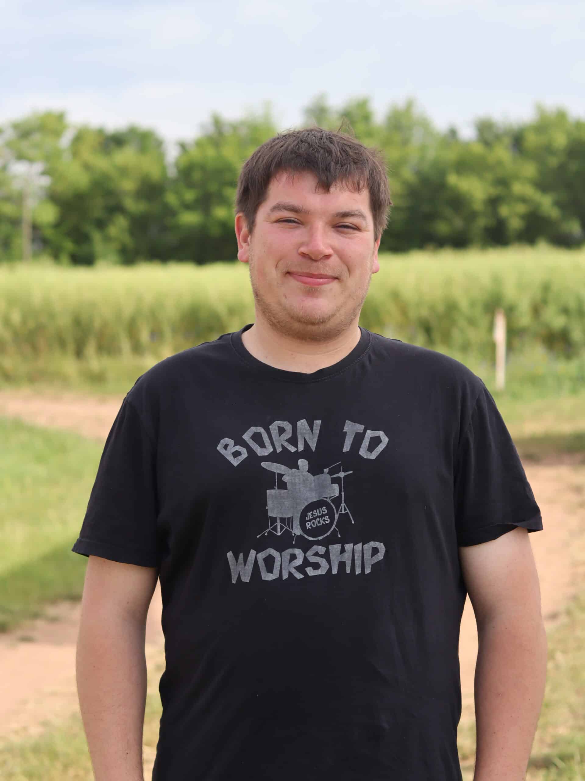 Daniel Conrad_Beisitzer
